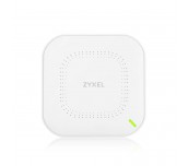 Безжичен Access Point ZYXEL WAC500, AC1200, GbE LAN/WAN