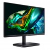 Монитор, Acer EK251QEbi 24.5
