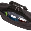 ЧАНТА ЗА ЛАПТОП CASE LOGIC ADVA116 ADVANTAGE 16+LAC 100 CASE