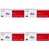 Canon CRG-054 M