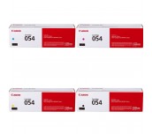 Canon CRG-054 C