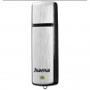 ФЛАШ ПАМЕТ HAMA FANCY USB2.0 64GB
