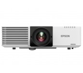 Epson EB-L530U, 3LCD, Laser, WUXGA, 1920 x 1200, 16:10, Full HD, 5200 Lumen, 3640 Lumen (economy), 2500000 : 1, USB 2.0 Type A, USB 2.0 Type B, RS-232C, Ethernet interface, Wireless LAN IEEE 802.11a/b