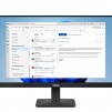 Lenovo ThinkVision S24-4e 23.8