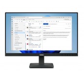 Lenovo ThinkVision S24-4e 23.8