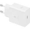 Samsung EP-T4511 45W Power Adapter w/o Cable White