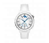 Huawei Watch GT 3 Pro 43mm, Frigga-B19V, 1.32
