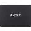 Verbatim Vi550 S3 2.5