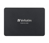 Verbatim Vi550 S3 2.5