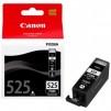 Canon PGI-525 PGBK