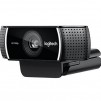 Уеб камера с микрофон LOGITECH C922 PRO STREAM v2