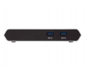 KVM превключвател, ATEN US3310, 2-портов, 4K, HDMI, USB-C