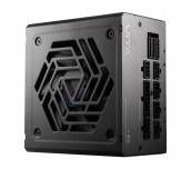 Захранващ блок FSP VITA GM 850W