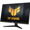Монитор ASUS TUF Gaming VG259Q3A - 24.5