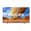 Philips 55PUS7810/12, 55