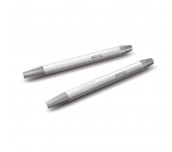 Интерактивен модул BenQ PointWrite Kit PW21U