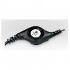 Logitech USB Headset H390