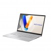 Лаптоп, Asus Vivobook X1504ZA-NJ865,Intel i3-1215U , 1.2 GHz (10M Cache, up to 4.4 GHz, 6 cores)