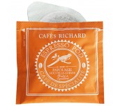 КАФЕ ДОЗИ RICHARD ПАПУА НОВА ГВИНЕЯ 25 БР.