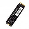Verbatim Vi7000G Internal PCIe NVMe M.2 SSD 1TB