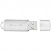 Intenso USB Flash Drive 3.2 64GB Jet Line