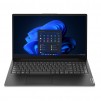 Лаптоп, Lenovo V15 G4 AMD Ryzen 3 7320U (up to 4.1GHz, 4MB)