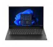 Лаптоп, Lenovo V15 G4 AMD Ryzen 3 7320U (up to 4.1GHz, 4MB)