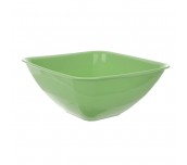 КВАДРАТНА КУПА 3.6 Л