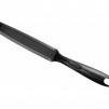 Tefal 2744912, Bienvenue, Pancake spatula