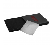 Термопроводящ пад Thermal Grizzly KryoSheet, 68 х 51 х 0.2 mm