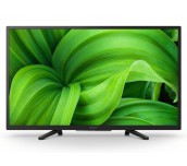 Sony KD-32W800 32