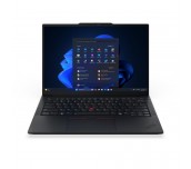 Lenovo ThinkPad E14 G7 AMD Ryzen 7 250 (up to 5.1GHz, 16MB L3), 32GB (16+16) DDR5-5600, 1TB SSD, 14