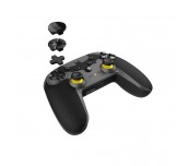 TRUST GXT542BM Muta Wireless Controler Batman
