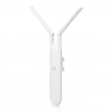 Access Point Ubiqiti AC Mesh, 2.4/5 GHz, 300 - 867Mbps