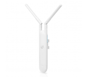 Access Point Ubiqiti AC Mesh, 2.4/5 GHz, 300 - 867Mbps