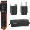 Rowenta TN3800F4, Beard Trimmer Virtuo Style