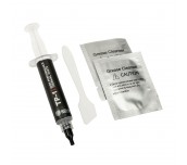 Термо паста Kolink Umbra Pro TP-1 - 6g