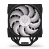 Охладител за процесор ENDORFY Fera 5 Black ARGB