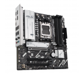 Дънна платка ASUS PRIME B840M-A WIFI 6E socket AM5