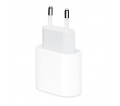 Apple 20W USB-C Power Adapter