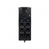 APC Power-Saving Back-UPS Pro 1500, 230V, Schuko