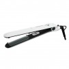 Rowenta SF1628F0 Straighteners Easyliss Promo Pu