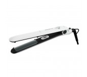 Rowenta SF1628F0 Straighteners Easyliss Promo Pu