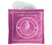 КАФЕ ДОЗИ RICHARD СУМАТРА МЕНДХ. 25 БР.