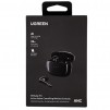 UGREEN WS106 Т3 TWS СЛУШАЛКИ, ANC, ЧЕРЕН