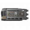 Видео карта ZOTAC GAMING RTX 5070 TI AMP Extreme INFINITY 16GB GDDR7