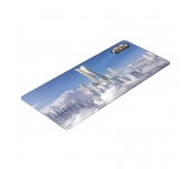 Геймърски пад World of WarCraft, XL