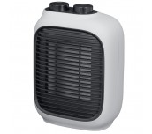 ВЕНТИЛАТОРНА ПЕЧКА ELITE EFH-1382