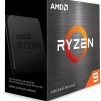 Процесор AMD RYZEN 9 5900X 12-Core 3.7 GHz (4.8 GHz Turbo) 70MB/105W/AM4