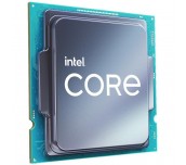 Процесор Intel Alder Lake Core i5-12600KF, 10 Cores, 16 Threads (3.7GHz Up to 4.9GHz, 20MB, LGA1700), Tray